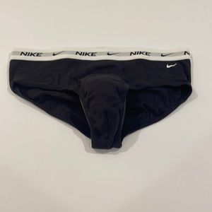 Nike Dri Fit Briefs XL w/ Fly